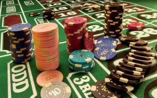 slotph login withdrawal options showing GCash Maya and bank transfer for Philippines players