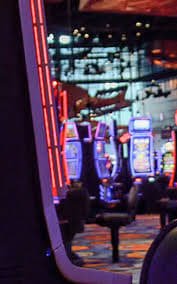 Philippines player placing a sports bet on slotph login mobile browser