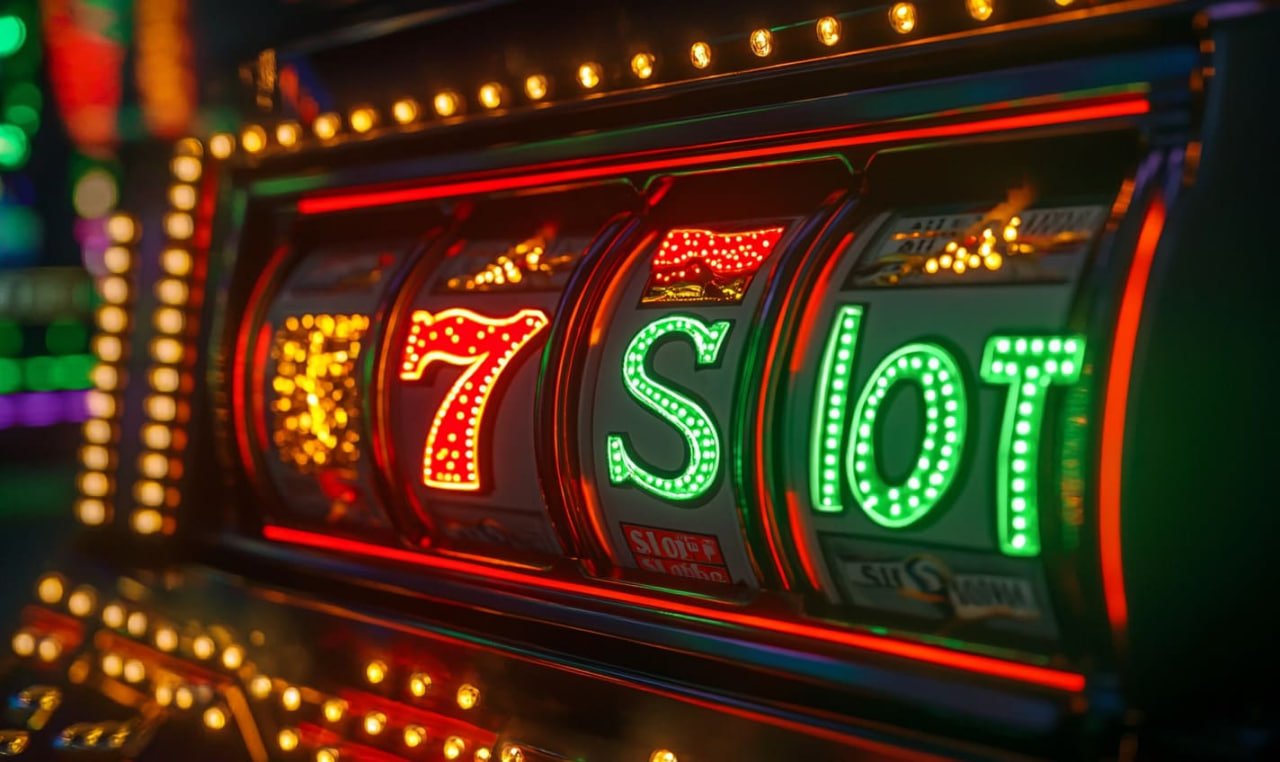 slotph login App running on a Philippines player's Android smartphone
