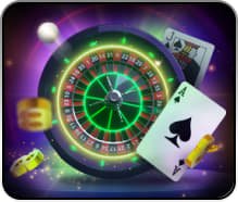Philippines players browsing slotph login on mobile devices