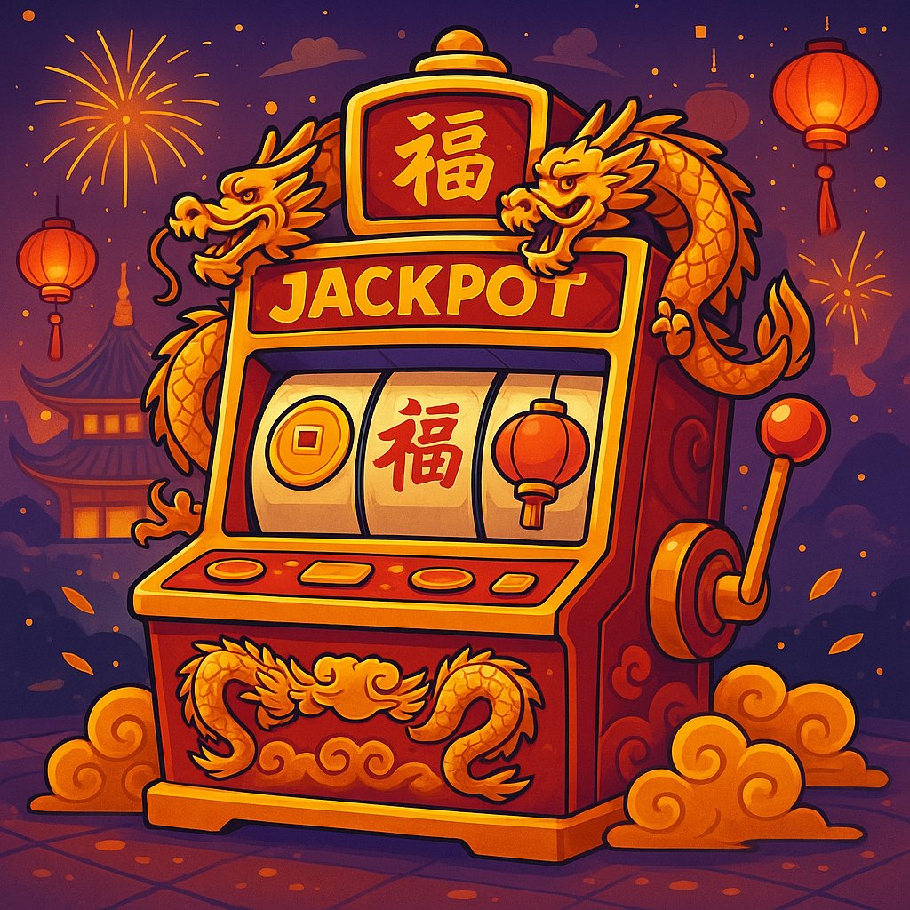 slotph login promotions page showing bonus offers for Philippines players