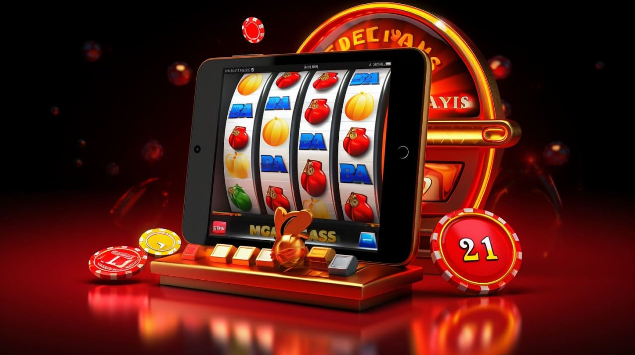 Philippines player adding slotph login to home screen on Android phone