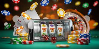 slotph login platform hero banner showing sports and gaming highlights