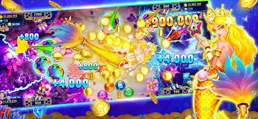 slotph login VIP rewards programme for Philippines players showing tier badges