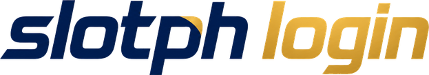 slotph login official site logo